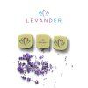 Levandulové lanýže 10