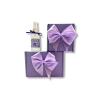 mystery boxes 2