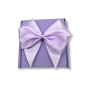 Mystery Box malý 1