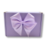 Mystery Box velký