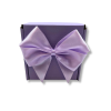 Mystery Box malý 2