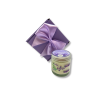 Mystery box malý - ilustrační foto