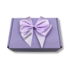 Mystery Box velký 2