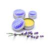 Levandulový Balzám 30 ml a 15 ml