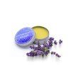 Levandulový Balzám 30 ml certifikovaná kosmetika