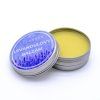 Levandulový Balzám 30 ml LEVANDER