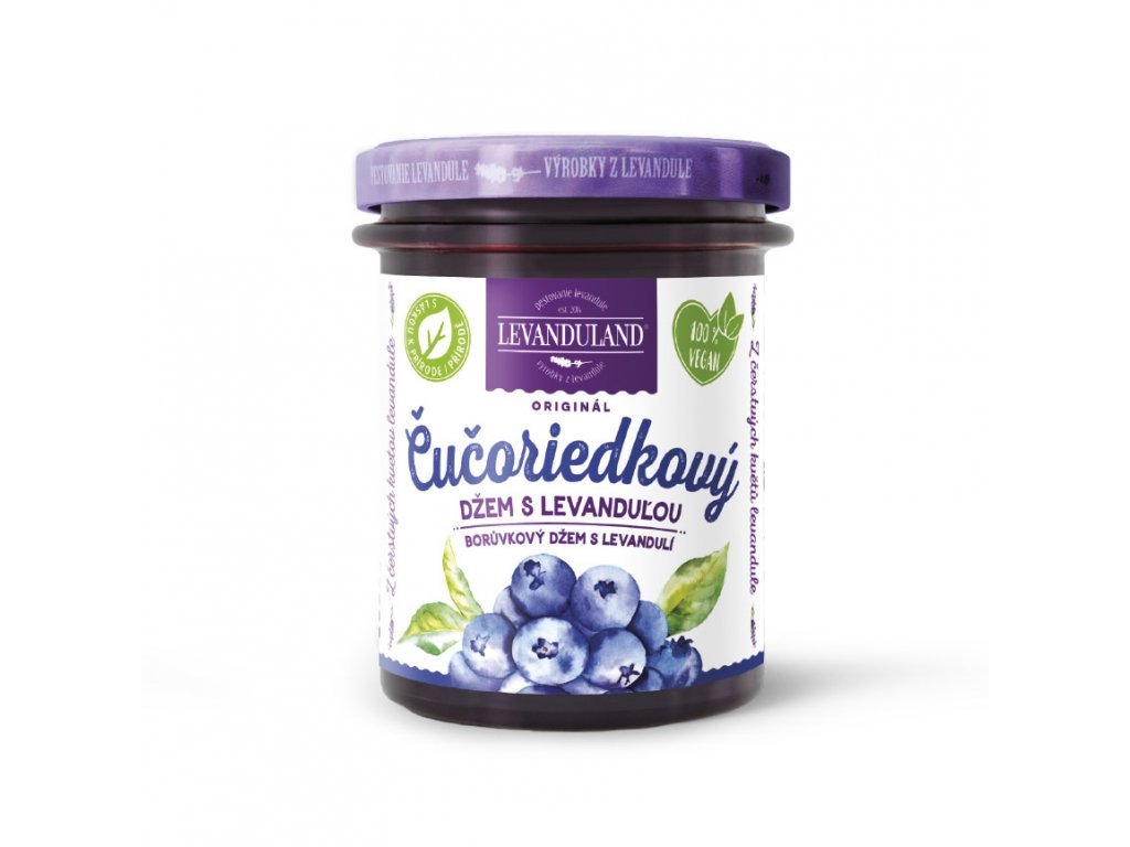 60 levanduland produkty 2022 5