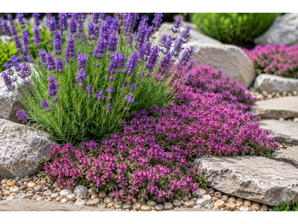 thymus