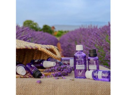 Screenshot 2025 01 02 at 14 01 19 Levandule Esenciální olej 5 ml Fragonito.cz