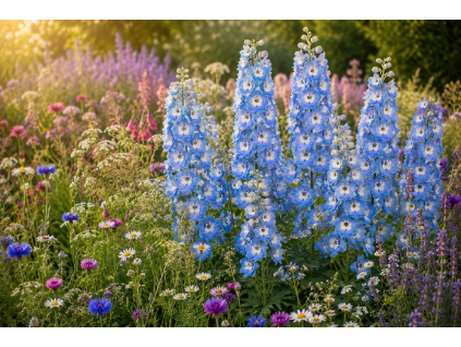ChatGPT Image 19. 8. 2026 17 02 08