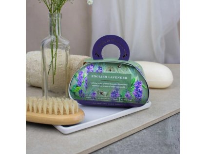 Screenshot 2025 11 25 at 16 17 16 English Lavender Tuhé mýdlo 260 g Fragonito.cz