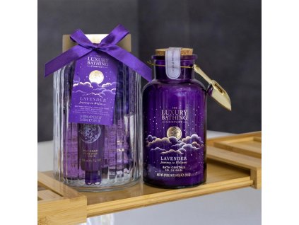 Screenshot 2025 11 25 at 22 12 43 Lavender sada s péčí o tělo a ruce 5 ks Grace Cole Velkoobchod Fragonito.cz