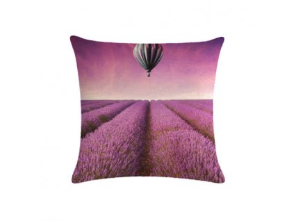 Screenshot 2020 02 01 US $2 81 25% OFF Lavender for pillow gifts HomerDecor Cushion Cover Throw Pillowcase Pillow Covers 45[...](1)