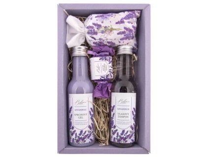 BC701974 DB levandule premium