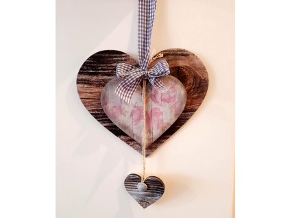 received 578828166974236