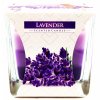 lavender scenced