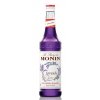 monin levande levandule 0 7l 0.jpg.big