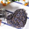 Screenshot 2020 01 16 US $1 86 31% OFF Real Dried Organic Lavender Buds Flowers Bulk Natural Potpourri Herbal DIY in Artifi[...]