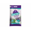 Substrat pro levandule