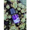 Aroma olej levandule 10 ml