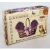 french lavender Soap