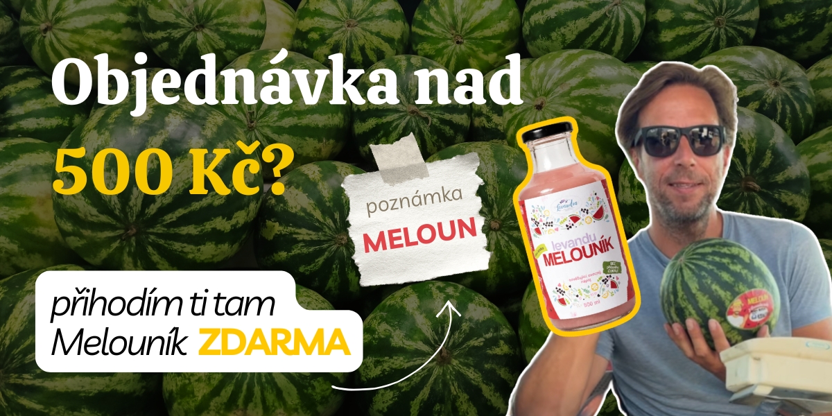 Akce