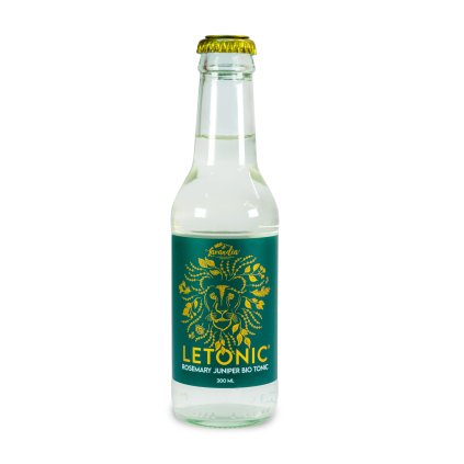 Letonic