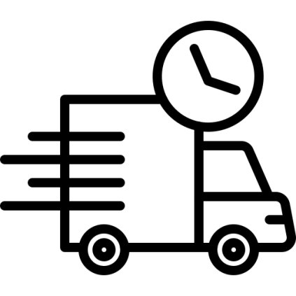 delivery service