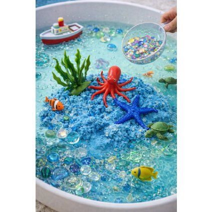 39F2799E 0E3A 4601 B2DB FEC6E209BB9F