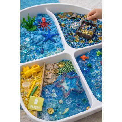 5E11F5B3 6C0A 44D0 8A1B 05830018EE08