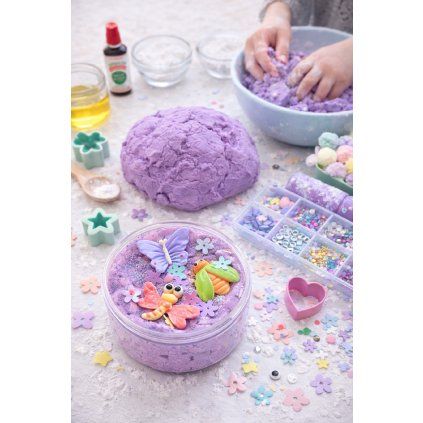 3E18BF71 3A05 496B 97ED 426ED885EDDD