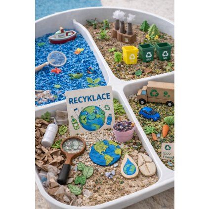 44C6CB4C 844F 45F2 93B8 7F5008506F67