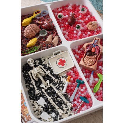 1D732ED4 699F 415C 80ED ADDF9FC7E3F6