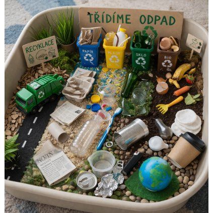 35D93989 85AB 4571 8732 9B79CE5A4FEC