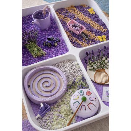 A9FCA4A1 1C50 4154 91BC 33E9CA119AF5