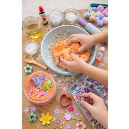 745DBEDB CD37 49BD 887B 3D00409FF9E8