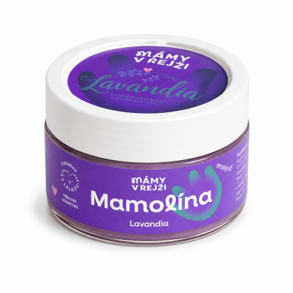 mamolina