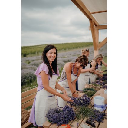 lavandia cerven 2024 014