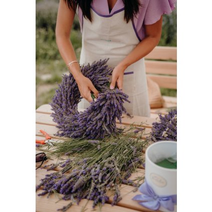 lavandia cerven 2024 018