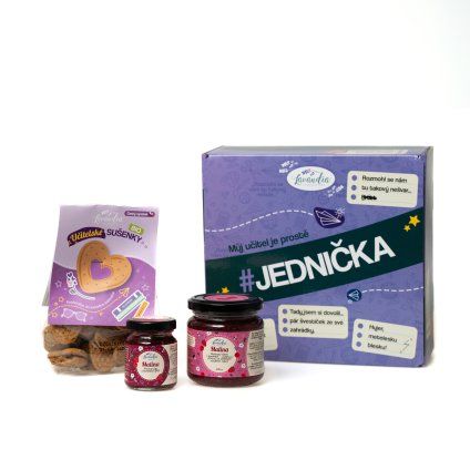 lavandia ucitelske 2026 071