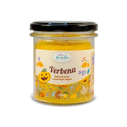 svice verbena