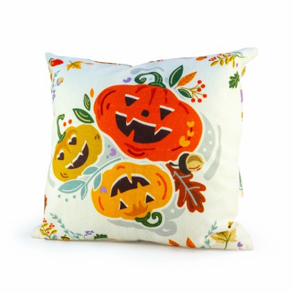 Halloweensky polstar 1
