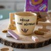 Levandulové sušenky - dárek pro učitele