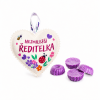 reditelka+vosk
