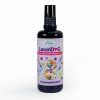 Lavandog - sprej s repelentním účinkem pro psy