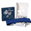 Speciální pánská sada - Bedropás a Bedrohřej
