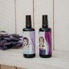 Květinová BIO voda - Levandule lékařská 100 ml
