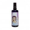 Květinová BIO voda - Levandule lékařská 100 ml