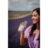 Levandulová limonáda LEVANDULIMO BIO 250 ML