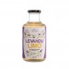 Levandulimo 250 ml